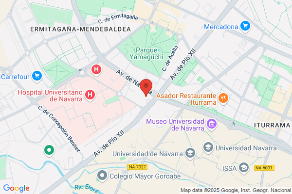 Libreria Gamma - Ciencias De La Salud
