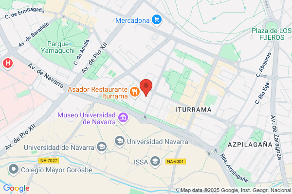 Libreria Ikasbide - Servicio De Fax