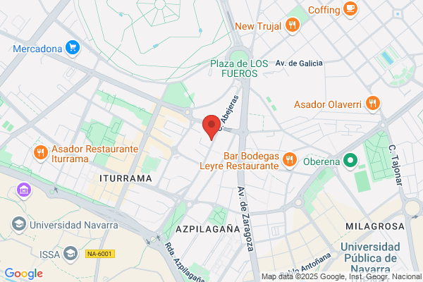 Libreria Isturiz - Papeleria