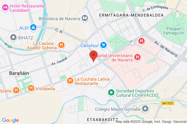 Libreria Papeleria Prensa Caprichos