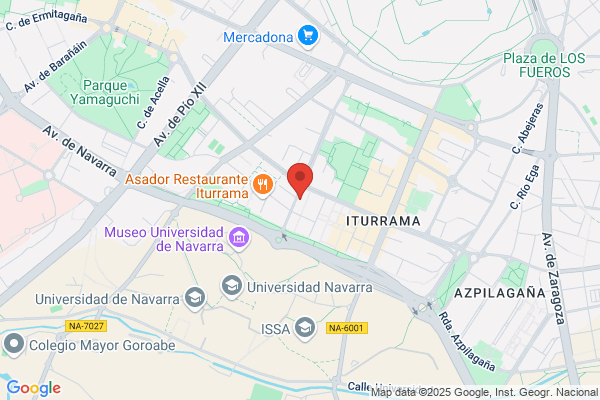 La Boutique del Planchad