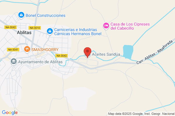 Sandua Santos j. M.