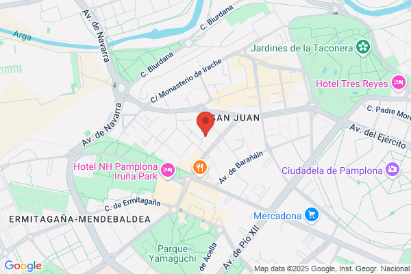 Talleres Autobide - Mecanica Y Electricidad