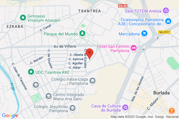 Talleres Jodai Motor - Mecanica Y Electricidad del automovil servicio ad