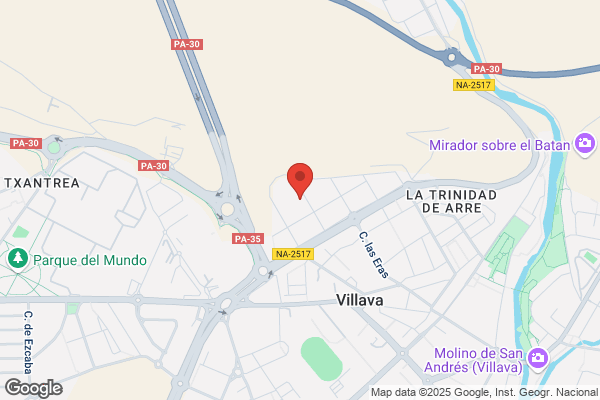 Talleres Rabal - Mecanica Y Electricidad Del automovil