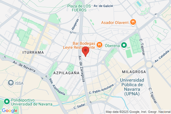 Talleres Valencia Hermanos