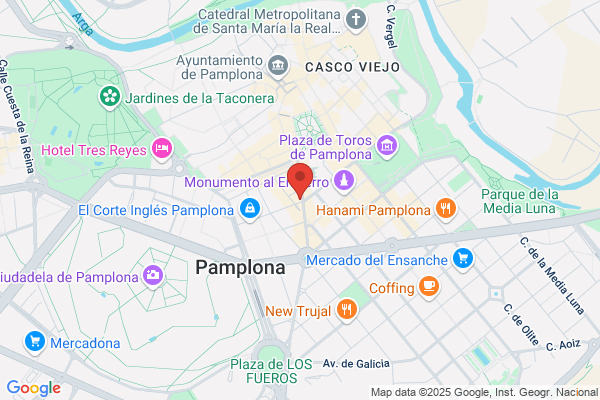 Bat España S.A.