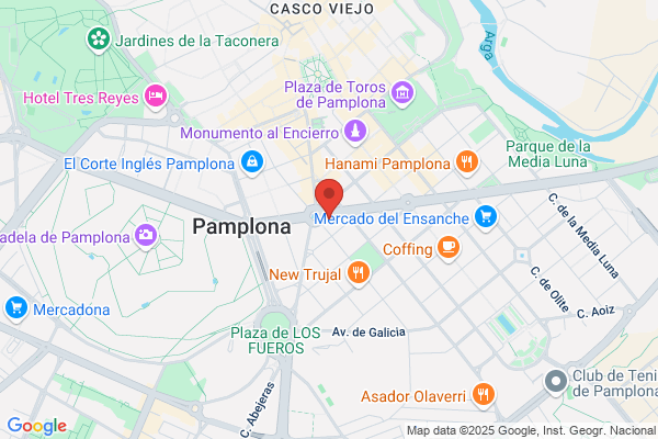 Olaguibel Rivera - Méd. Alerg. Medico Alergologo j. M.