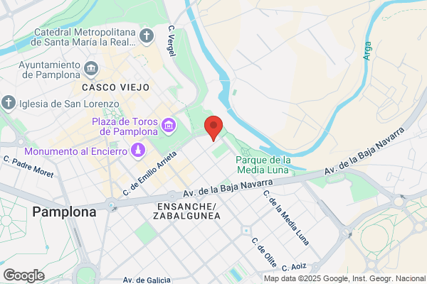 Medico Ginecologia Y Obstetricia Antonio Laiz Marro