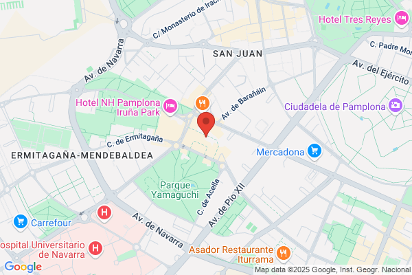 Sola Mateo s.