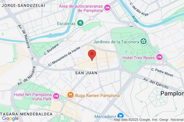 Francisco Javier Sola Jiménez Médico Acupuntor