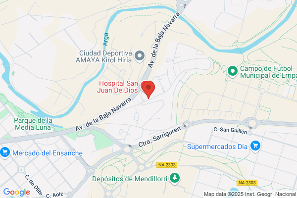 Bruguera Juan Modisto