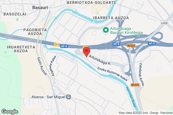 Euskal Moto - Venta Y Reparacion Nuevas Y usadas