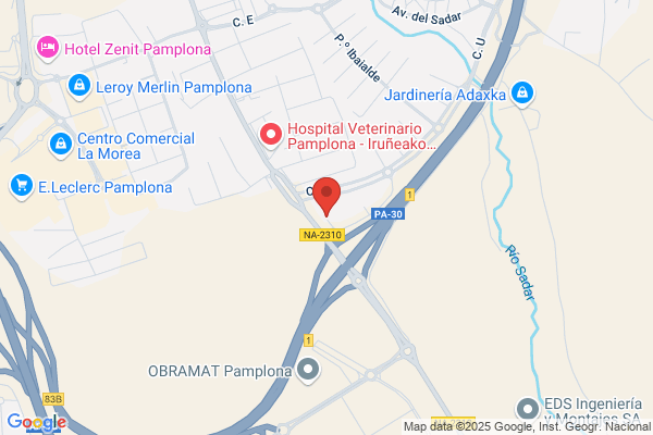 Piaggio-Center
