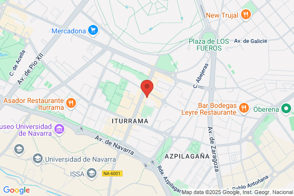 Sulzer Orthopedics Iberica S.A.