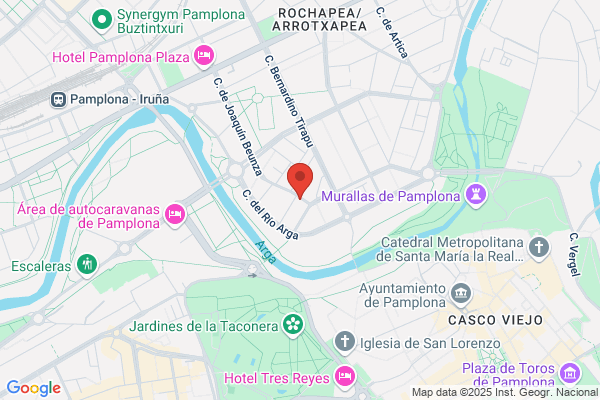 Recològic Cartuchos Reciclados
