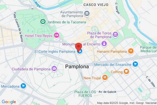 Astina Servicios Deportivos