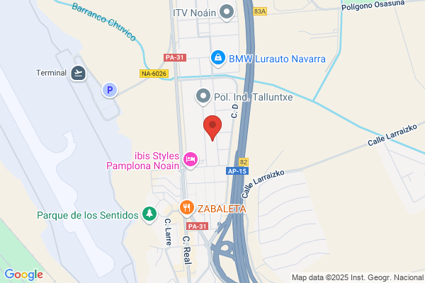 Spliter Telecomunicaciones