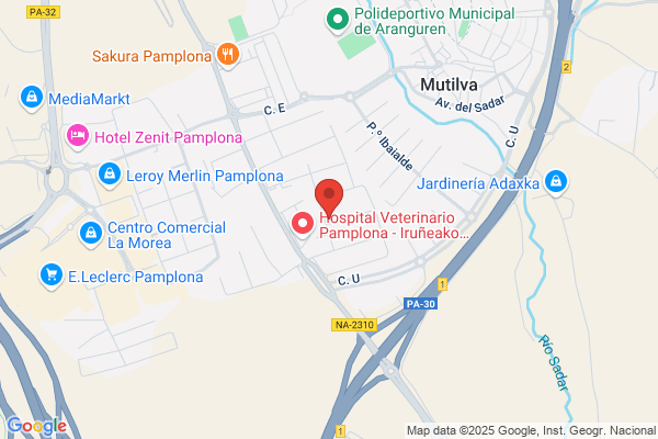 Plasticos Para Embalaje