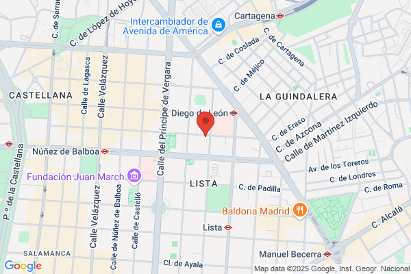 Taberna (Establecimientos)