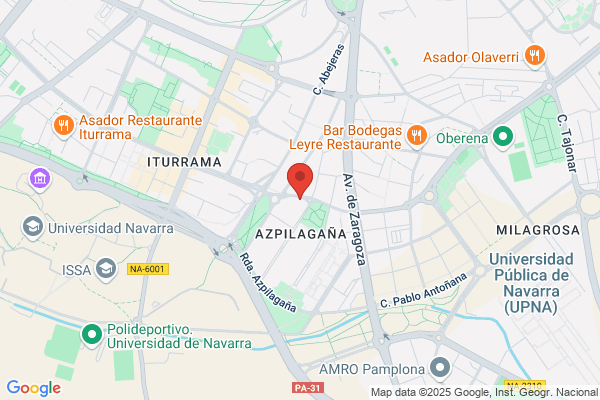 Taberna (Establecimientos)
