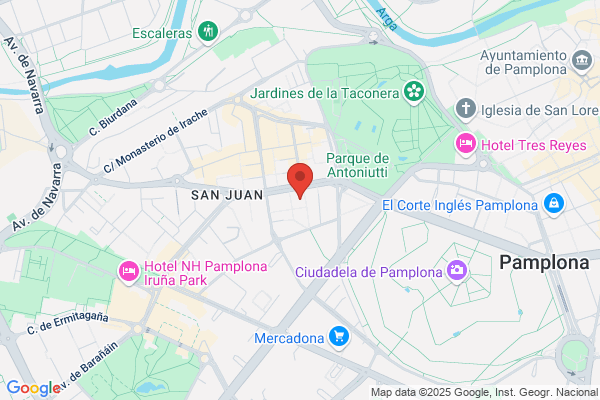 Peluqueria Cozar Peluqueros - Hombre-Mujer-Belleza