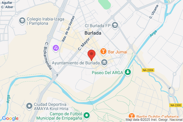 Peluqueria Javier - Peluqueria De Caballeros