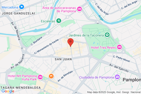 Peluqueria Jose Luis Caballeros - Horario De 9 a 13.30 y De 16 a 19.30