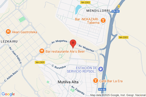 Peluqueria De Señoras Elo - Previa Cita