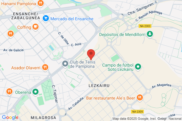 Peluqueria De Señoras Maria Dolores - Horario continuo De 9 a 19 Horas