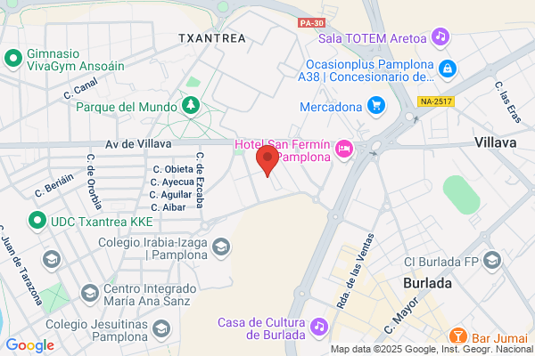 Peluqueria Eneis - Cabina De Belleza Horario Continuo De 9.30 a 18 Horas
