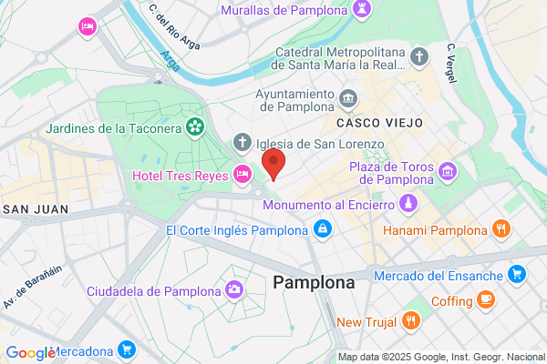 Peluqueria W