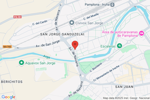 Peluqueria Udaldi Señoras Y Caballeros - Horario 9 a 13.30 Y 16 a 20 H.