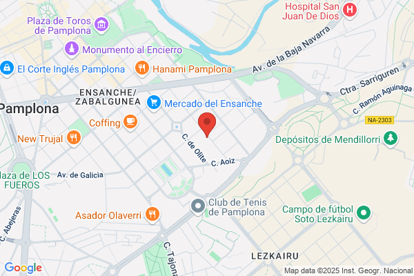 Sindicato Profesional Musicos Españoles