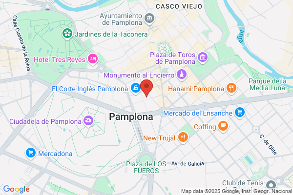 Drogueria Perfumeria Remon