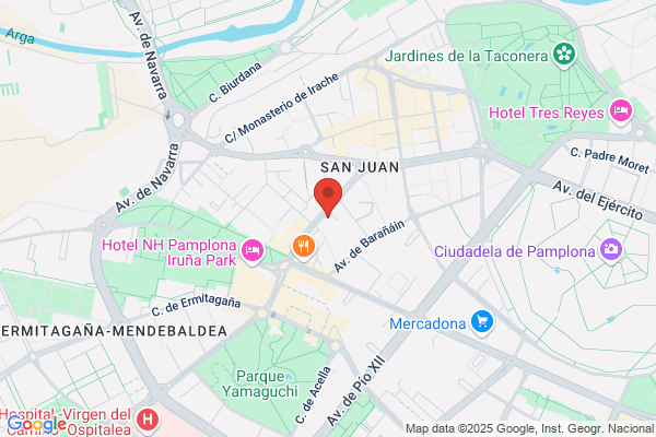 Ibañez Aranaz p.