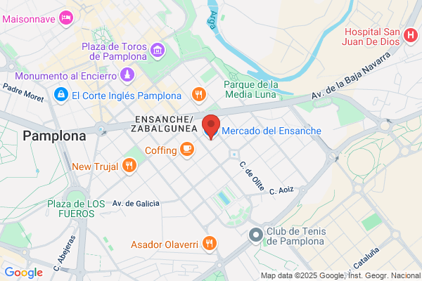 Queseria De Guillermo