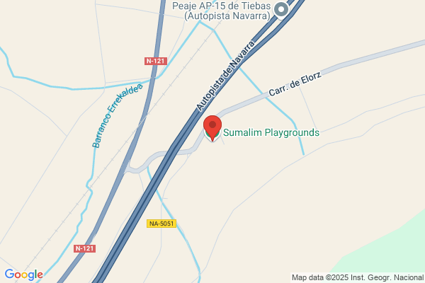 Sumalim