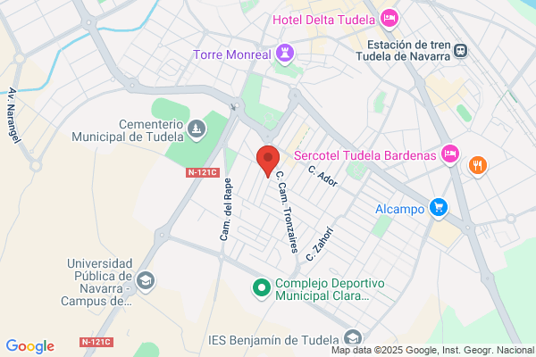 Crespo Tudela a.