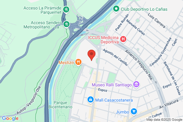 Colegio Ursulinas - Aula De 2 Años educacion infantil primaria secundaria y bach