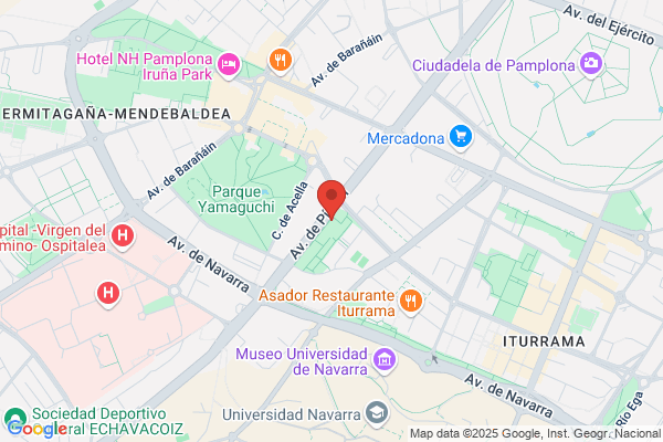 Kentukcy Fried Chikchen - Servicio A Domicilio