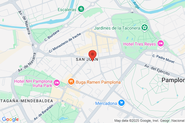 Compes Sonet i. Y Otra S.Cv.
