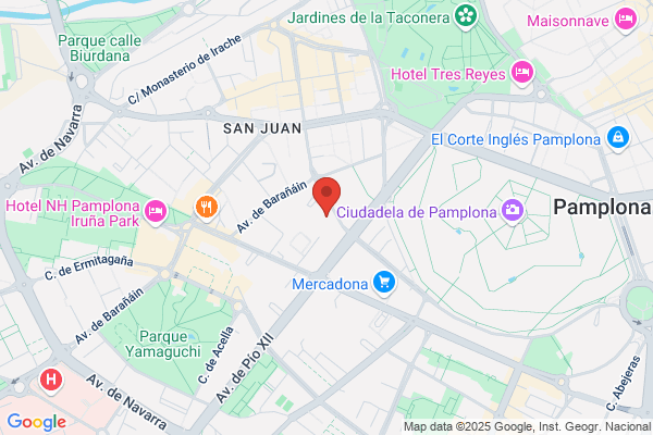 Aparicio Magallon Enrique Protesico Dental