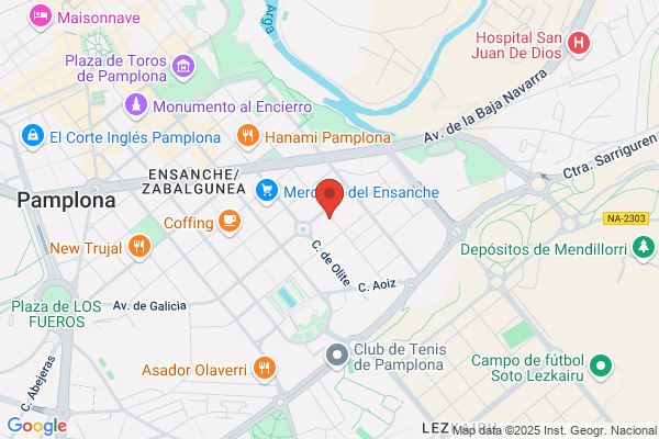 Instituto De Psicoanalisis - Horario Mañana