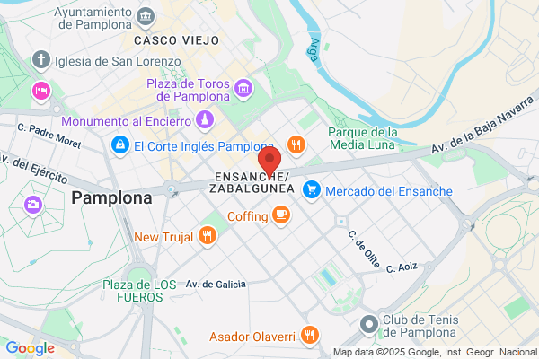 Lupequiromasajista