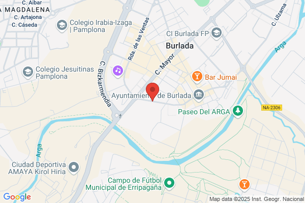 Centro de Belleza Chely