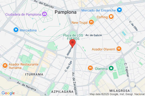 Peluqueria y Belleza Mariela