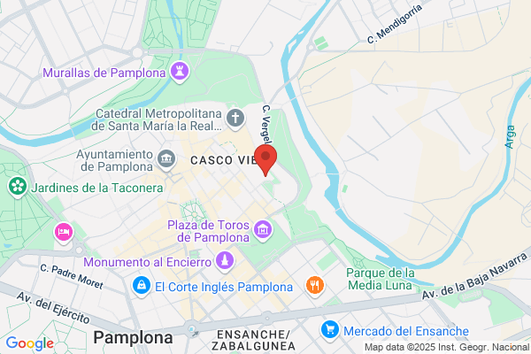 Casares Iglesias m.