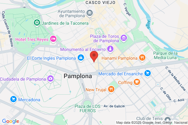 Ezpeleta Elustondo j. L.