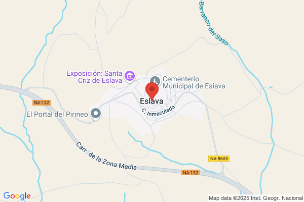 Eslava Ibero d.